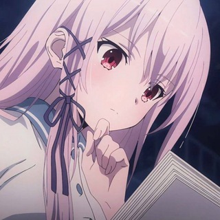 Логотип телеграм канала @sunxary — одиночные/парные авы