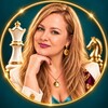Логотип телеграм канала @suny_mind — Ценный психолог | Чернухина Светлана