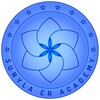 لوگوی کانال تلگرام sunylaeracademy — آکادمی سانیلا