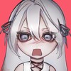 Logo of telegram channel sunyyaiii — sunyyai ♱
