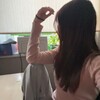 Логотип телеграм канала @sunzlife — слив какой-то ноунеймки🧑‍🎓