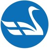 Logo of telegram channel suomalaiset_telegram_kanavat — Suomalaiset Telegramissa - Kanavat Ja Ryhmät