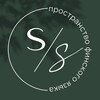 Логотип телеграм канала @suomeasinulle — Suomea sinulle (Uusi)