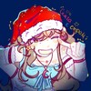 Логотип телеграм канала @suomga_cvheese — 𝒞емга 𝒸 𝒞ыром ☃️🎄
