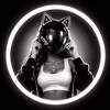 Логотип телеграм канала @suoneex_media — SUONEEX MEDIA