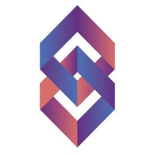 Логотип телеграм канала @sup8emeru — SUP8EME Token RUS