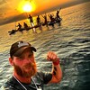 Логотип телеграм канала @sup_board_life — Активный отдых Юга ❤️‍🔥