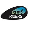 Логотип телеграм канала @sup_riders — Sup Riders