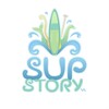 Логотип телеграм канала @sup_story_vl1 — Sup_story_vl - Анонсы прогулок