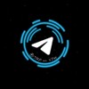 لوگوی کانال تلگرام sup_vpn — Sup vpn ●●●