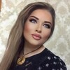 Логотип телеграм канала @supainat1389 — Supainat