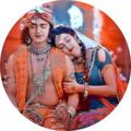 Telegram channel 🌺 सुप्रभात संदेश 🌺 logo
