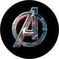 Logo of telegram channel suparlink96 — All movie channel