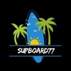 Логотип телеграм канала @supboard77 — Сапборд Sup Board опт / розница / дроп