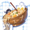 Логотип телеграм канала @supcatman — ◍☀️о̶р̶д̶е̶н̶_С̶у̶п̶ч̶и̶к̶а̶🌻◍
