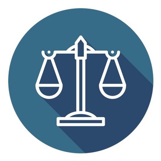 Telegram channel Практика Верховного Суда logo