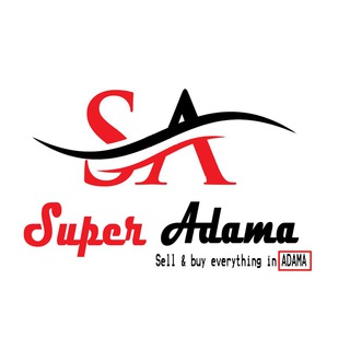 የቴሌግራም ቻናል አርማ super_adama — Super Adama