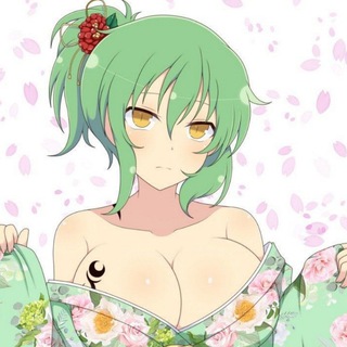 Логотип телеграм канала @super_animeshka — ❤️ АНИМЕ ❤️ ANIME ❤️ XENTAI ❤️