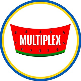Логотип телеграм -каналу super_cheese — Суперсирний попкорн