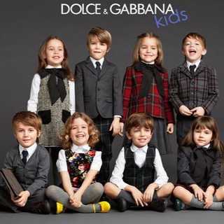 Логотип телеграм канала @super_detki_1 — Superdetki