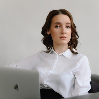 Логотип телеграм канала @super_englishoge_ege — Фиона Остерманн | Английский ЕГЭ