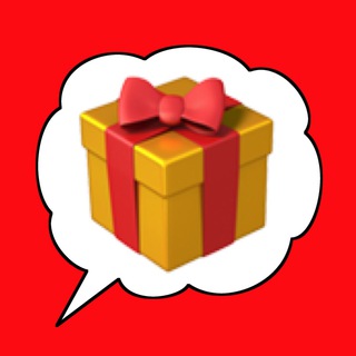 Логотип телеграм канала @super_gadget_store — Super Gadget Store