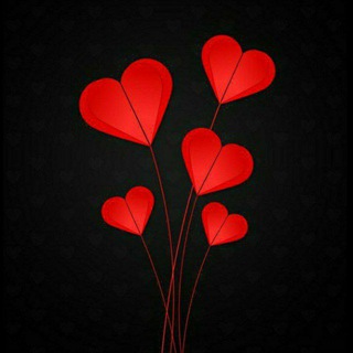 Логотип телеграм канала @super_girls7 — 🖤Super girl❤