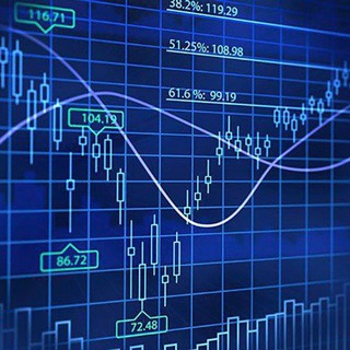 لوگوی کانال تلگرام super_guaranteed_vip_signal — 💥💰🌷💸 سیگنال بازارهای مالی ⓥⓘⓟ 💸🌹💵💎