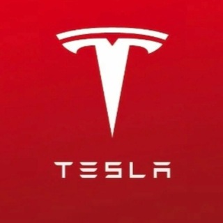 Telegram kanalining logotibi super_kanal_tesla — супер꯭❦꯭ kanal .тесла꯭❦꯭2026꯭ོ901184383🎤