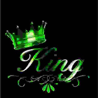 Logo of telegram channel super_king_calls — Super King calls 🍀