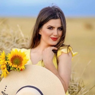 Логотип телеграм канала @super_mama_sofa1 — Super_mama_sofa