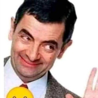 Logo of telegram channel super_memes — 😜 SUPER MEMES 😅