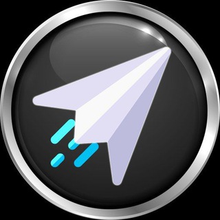 Logo saluran telegram super_messenger1 — کانال رسمی سوپر مسنجر
