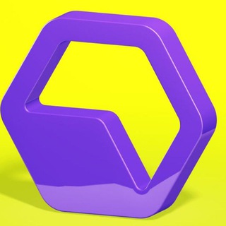 Telegram channel QORNEXUSDTOfficial logo