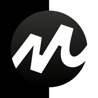 Логотип телеграм канала @super_promokod — НЯМ | Находки Яндекс Маркет
