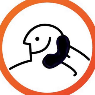 Логотип телеграм канала @super_puper — Отзовик Саларьево