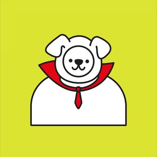 Логотип телеграм канала @super_recruitment — Найм и наём