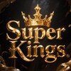 Logo of telegram channel super1_kings — 💰 - سوبر الملوك