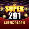 Logo of telegram channel super291official — Super291.com