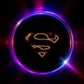 Logo of telegram channel super4crazy — Super 4 crazy