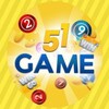 Logo of telegram channel super51gameofficialindia — 𝟓𝟏 𝐆𝐚𝐦𝐞𝐬 𝐨𝐟𝐟𝐢𝐜𝐢𝐚𝐥 𝐈𝐧𝐝𝐢𝐚 🇮🇳