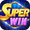 टेलीग्राम चैनल का लोगो super777winner — Super WIN
