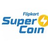 Logo of telegram channel super_coins_deal — Super coins deals