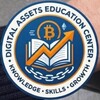 Telegram channel CRYPTO SCHOOL ИНВЕСТИЦИИ logo