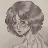 Логотип телеграм канала @super_detective — Супер Детектив