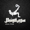 لوگوی کانال تلگرام super_futball — Super Futball | کارت همستر Hamster