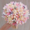 Логотип телеграм канала @super_idei_super — Супер Идеи