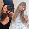 Логотип телеграм канала @super_list — Этот канал СУПЕР🌿