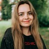 Логотип телеграм канала @super_lumenal — Светлана Сушкова | Просветленный SMM