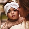 Логотип телеграм канала @super_mamka — Не мамкай мне тут